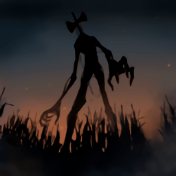 警笛头牧场手机版