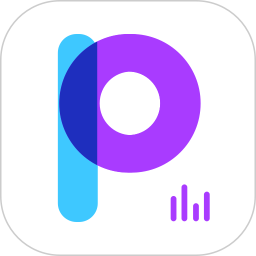 每日英语配音软件官方版