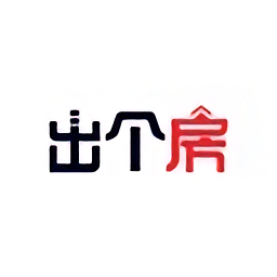 出个房儿小程序iPhone版