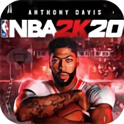 nba2k20内置作弊菜单正式版