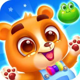 幸运动物园手游最新版