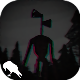 我是警笛头游戏