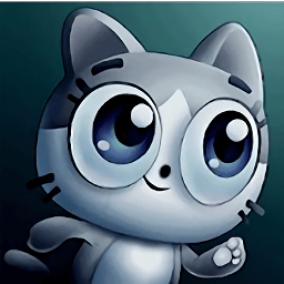 超级汤姆猫手机游戏