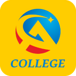 安全学院app官方