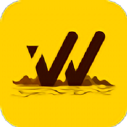 万联优选网购商城