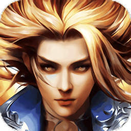 太古神王传领红包版