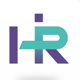 海尔集团海享租