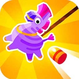 疯狂暴击手机版