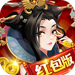 赚钱当皇帝红包版