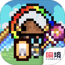 地上城守护者手游