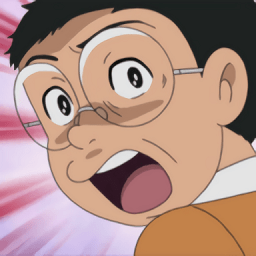 野比大雄的生化危机outbreak游戏