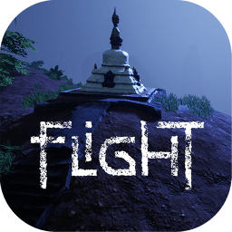 飞行游戏(flight)