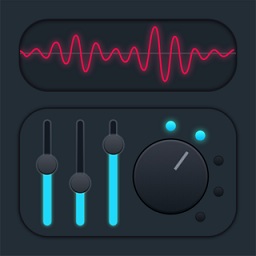 audiowow手机版下载