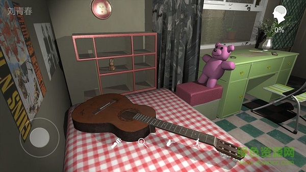 孙美琪疑案赢雪儿 v1.0.1 安卓版2