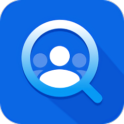 建筑直聘网app下载