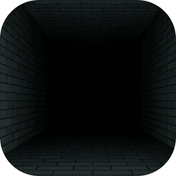 直视深渊者之黑暗迷宫游戏