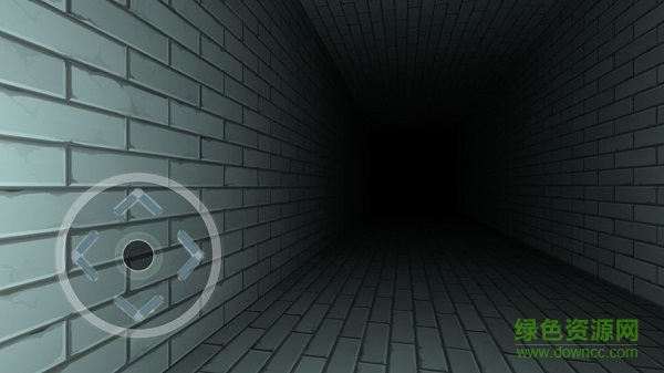 直视深渊者之黑暗迷宫 直视深渊者之黑暗迷宫下载