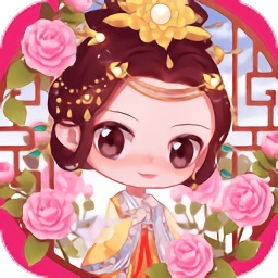 我的极品后宫游戏