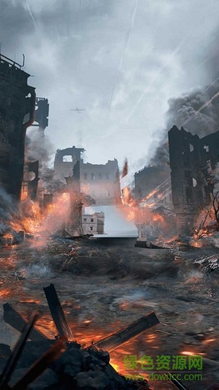 机甲战车手游 v1.0.2 安卓版0