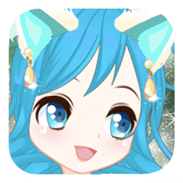 少女换装日记游戏下载