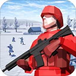 航甲战机手机版