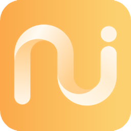 联想扫地机(lenovo cleaner)