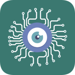 慧眼防拍小程序