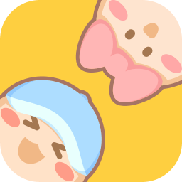 只只次元app手机版