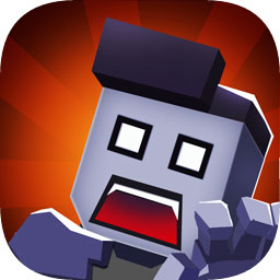 捉迷藏变异手机版