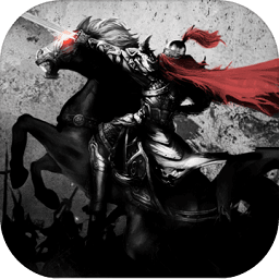 趣玩三国斩最新版