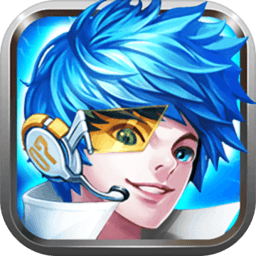 龙之大陆光明纪元手游