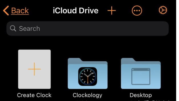 enablebeta.clock文件