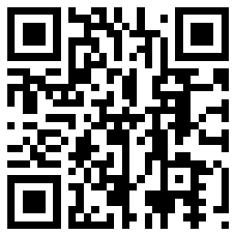 温氏同呼二维码 同呼下载二维码