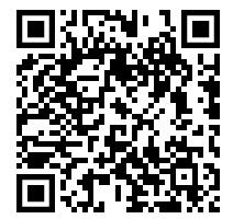 禾适外卖商户版二维码 禾适外卖商家版二维码
