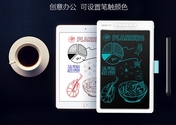 乐写9612数位板驱动程序 乐写9612数位板驱动最新版