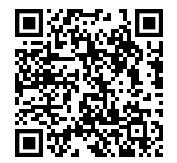 智慧中原二维码 智慧中原app二维码