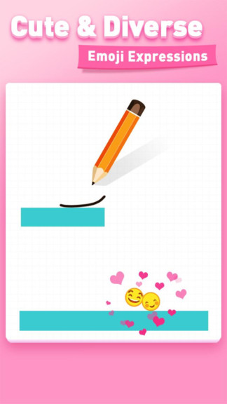 救救表情包游戏 v1.0.5 安卓版1