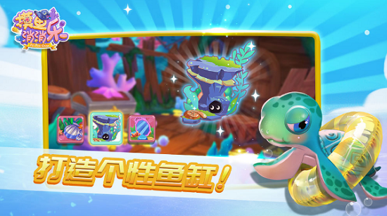 方块消除传奇小游戏(暂未上线) v1.0 安卓版2