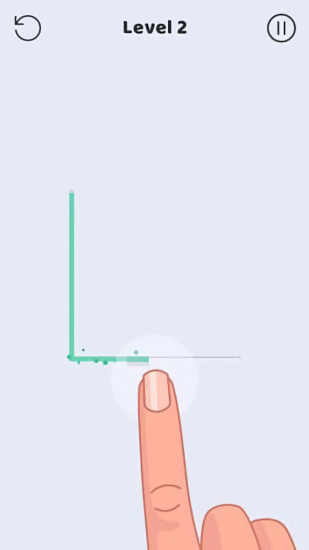 思维画线游戏 v0.2.1 安卓版0