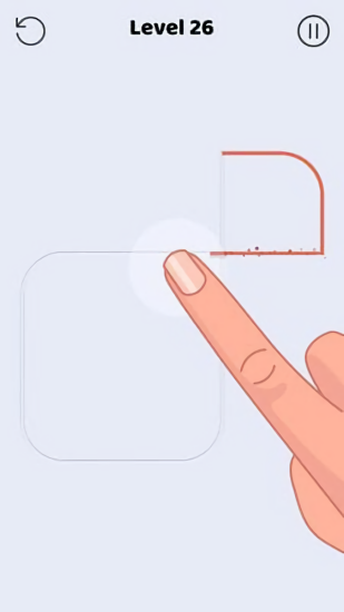 思维画线游戏 v0.2.1 安卓版2