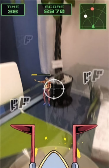 JoJo的奇妙冒险黄金之风 v1.2.1 安卓版0