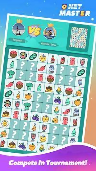 连连看大师 v1.0.1 安卓版0