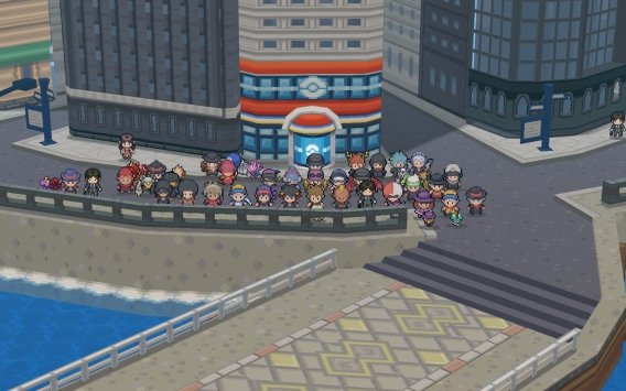 pokemmo安卓汉化语言包 vr22920 最新版0