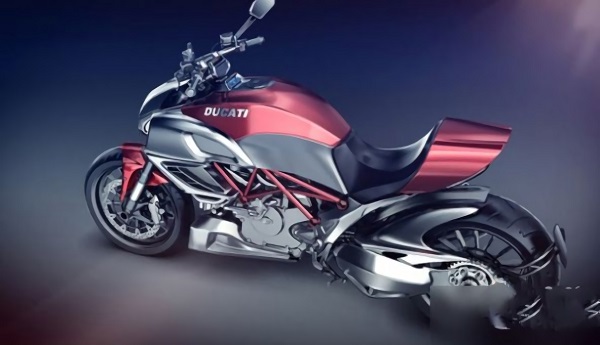 极速骑行3中文版 v1.0.1 安卓版0