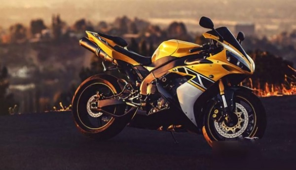 极速骑行3中文版 v1.0.1 安卓版3