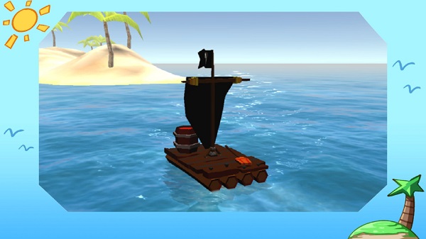 出海超人手游 v4.1.8 安卓版0