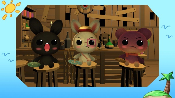 出海超人手游 v4.1.8 安卓版1