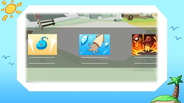 出海超人手游 v4.1.8 安卓版2