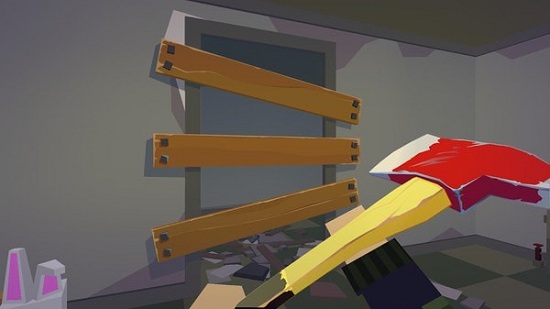 像素射击2021最新版 v11.1.1 安卓版3