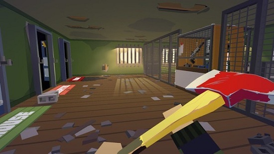 像素射击2021最新版 v11.1.1 安卓版4